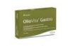 OlioVita Gastro 30 Cápsulas