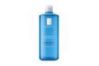 La Roche Posay Lipikar Gel de Ducha Fisiológico 750 ml
