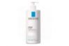 La Roche Posay Lipikar Fluido Hidratante 750 ml