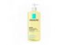 La Roche Posay Lipikar Aceite Lavante 750 ml