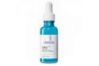 La Roche Posay Hyalu B5 Sérum 30 ml