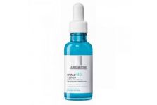La Roche Posay Hyalu B5 Sérum 30 ml
