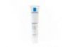 La Roche Posay Effaclar Duo (+) Unifiant Medio 40 ml