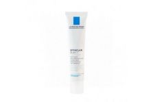 La Roche Posay Effaclar Duo (+) Unifiant Medio 40 ml