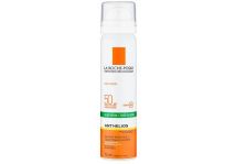 La Roche Posay Anthelios Bruma Invisible Facial SPF-50 75ml