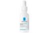 La Roche Posay Cicaplast B5 Sérum 30ml