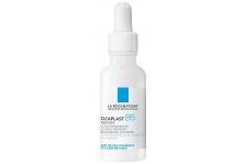La Roche Posay Cicaplast B5 Sérum 30ml