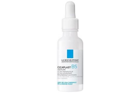 La Roche Posay Cicaplast B5 Sérum 30ml