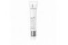 La Roche Posay Mela B3 SPF-30 40 ml