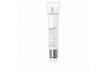 La Roche Posay Mela B3 SPF-30 40 ml