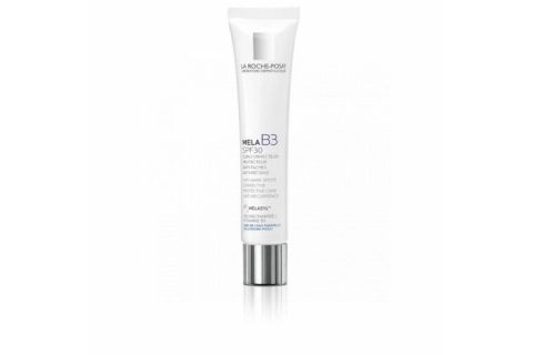 La Roche Posay Mela B3 SPF-30 40 ml