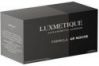 Luxmetique Sérum 4R Noche 30ml