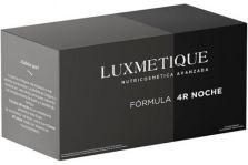 Luxmetique Sérum 4R Noche 30ml