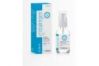 Salvat Cristalregen Gel 25ml