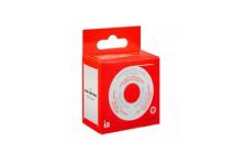 Interapothek Heriditas Esparadrapo de Tejido No Tejido 5m x 2,5cm