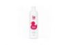 Interapothek Colonia Infantil 750ml