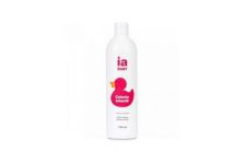 Interapothek Colonia Infantil 750ml