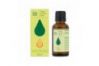 Interapohtek Aceite árbol De Té 30ml