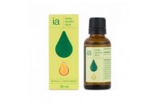 Interapohtek Aceite árbol De Té 30ml