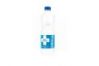 Interapothek Agua Destilada 1000ml