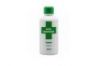 Interapothek Agua Oxigenada Heridine 250ml