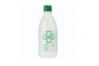 Interapothek Alcohol De Romero 500ml
