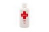 Interapothek Alcohol Heridine 250ml