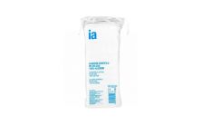 Interapothek Algodón Zig-zag 100G