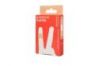 Interapothek Apósitos Plástico 7x2cm 20uds