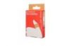 Interapothek Apósitos Tela Algodón 7x2cm 20uds