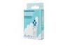 InterInterapothek Apósitos Aqua 7x2cm 20uds