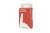 Interapothek Apósitos TNT Blanco 7x2cm 20uds