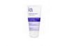 Interapothek Crema De Manos Reparadora 50ml