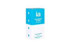 Interapothek Edulcorante 850 Comprimidos