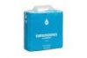 Interapothek Empapador 60x90cm 20uds