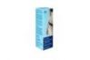 Interapothek Emulsión Regeneradora Antiestrías 200 Ml