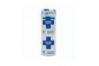 Interapothek Envase Estéril 24 Horas Asa