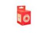 Interapothek Esparadrapo Tela 5 M X 5 Cm