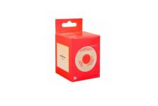 Interapothek Esparadrapo Tela 5 M X 5 Cm