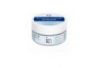 Interapothek Exfoliante Corporal Purificante 200ml