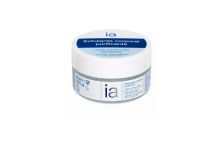 Interapothek Exfoliante Corporal Purificante 200ml