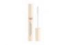 Embryolisse Serum Potenciador de Cejas y Pestañas 6.5ML