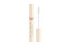 Embryolisse Serum Potenciador de Cejas y Pestañas 6.5ML