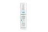 Embryolisse Agua de Belleza Rosamelis 200ml