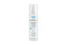 Embryolisse Agua de Belleza Rosamelis 200ml