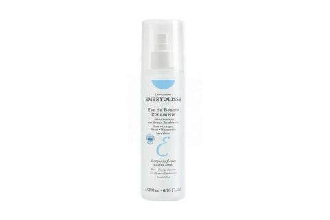 Embryolisse Agua de Belleza Rosamelis 200ml