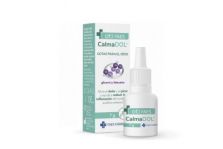 Otifaes Calmadol Gotas Óticas 7g
