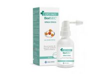 Otifaes Borisec Spray Ótico 30ml