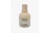 Sensilis Createur D´Instants Eau de Toilette 100 ml