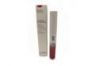 Sensilis Lip Glow Oil Repair Tono 05 3,5ml